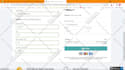 setup and fix your click funnels issues