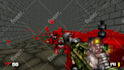 design and develop a 2d or 3d game