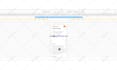 design website, html, CSS, javascript jquery, bootstrap, angular, react, nodejs
