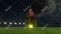 3d nft designer 3d animation and blender 3d artist
