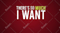 create an animated lyric video for your song