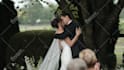 do wedding video editing