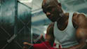 create an amazing video brand commercial