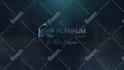 do luxury gold logo animation intro 24h delivery 4k