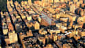 tow your aerial banner