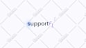 design a professional custom logo animation and video intro