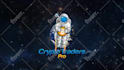 animate logo from picture