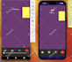 make react native mobile app