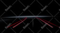 vector trace, redraw modify, redo,bitmap,logo designing quickly