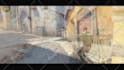 edit your simple demos to powerful attractive fragmovies