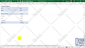 design excel  business solutions templates
