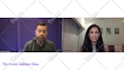 do professional video editing