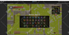 develop a professional game for PC
