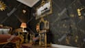 render photorealistic 3d of your project