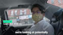 be your professional video editor