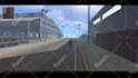 develop cross platform games for ios, android, PC, web, VR, andar using unity 3d