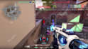 create amazing valorant, cod, apex, r6s gaming montage