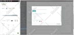 import your products using wp all import