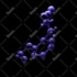 do any kind of 3d modeling and or rendering