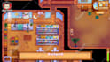 be your professional gaming video editor for minecraft