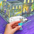 create stop motion videos for social media ads