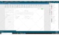 help you in your podio globiflow automation
