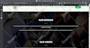 build or redesign your wordpress website