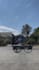 do masking,rotoscope,chroma,green screen,background remove,camera tracking,paint