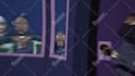 do cartoon animated music videos hiphop rap