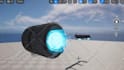 make astounding unreal engine 5 niagara vfx for your game
