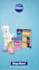create html5 banner or animated html5 banner ads