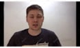 ugc professional spokesman video in russian or english