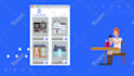create a professional 2d animated explainer video in vyond