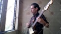 act as musician on your video