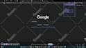 build chrome extension for web scraping and automation leads