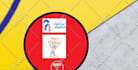 design dynamic  prezi ,powerpoint,google slides presentation