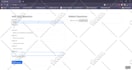 develop your full stack website using laravel