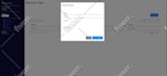 build asp net mvc or dot net core webapp