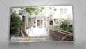 create an impressive elegant slideshow