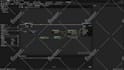 create unreal engine 4 and 5 blueprints for your game or project