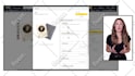 produce engaging screencast videos for your tutorials
