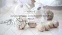 create wedding video invitation