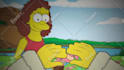 create 2d cartoon animation for you