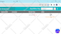 record  screencast, instructional video or tutorial video in HD