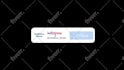 create complete social media lower thirds package