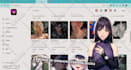 do anime video editing for your social media