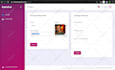 provide QA website testing and app testing