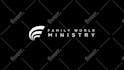 create a custom 3d logo animation