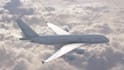 create awesome airplane animation with voice over