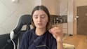 be your youtube vlog video editor